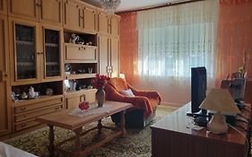 Apartment Madona